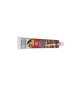SIGILLANTE CAMON MOD. VC 270 ROSSO 125 gr