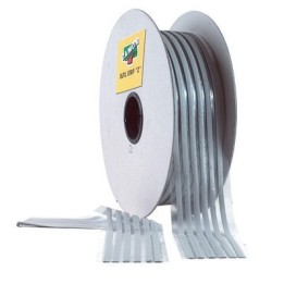 BUTIL STRIP "Z" SIGILLANTE IN STRISCE MM 10x3 - 150mt