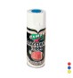 SPRAY TRACCIANTE 2000 DA MURATURA Rosso