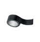 NASTRO SUPER FORTE 25 MT Nero