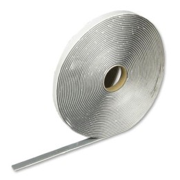SIGILLANTE MONOSTRISCIA BUTIL STRIP O MM 10x3 - 15 mt