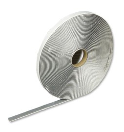 SIGILLANTE MONOSTRISCIA BUTIL STRIP O MM 10x3 - 15 mt