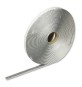 SIGILLANTE MONOSTRISCIA BUTIL STRIP O MM 10x3 - 15 mt