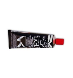 SIGILLANTE CAMON IN TUBETTO TCF PER TUBI E RACCORDI 125 gr