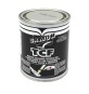 SIGILLANTE CAMON IN BARATTOLO TCF PER TUBI E RACCORDI 500 gr