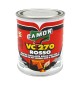 SIGILLANTE CAMON IN BARATTOLO VC 270 ROSSO 500 gr