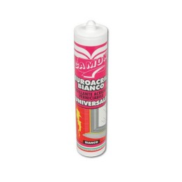 SIGILLANTE "EUROACRIL" VERNICIABILE 310 ML 310 ml