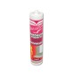 SIGILLANTE "EUROACRIL" VERNICIABILE 310 ML 310 ml