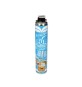 SCHIUMA POLIURETANICA CAMON PUR 750 ml - Per pistola
