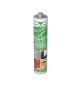 SIGILLANTE A BASE POLIURETANICA EUROFLEX Bianco 310 ml