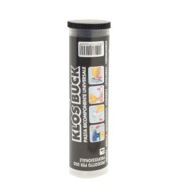 STUCCO BICOMPONENTE KLOS BUCK 57 g