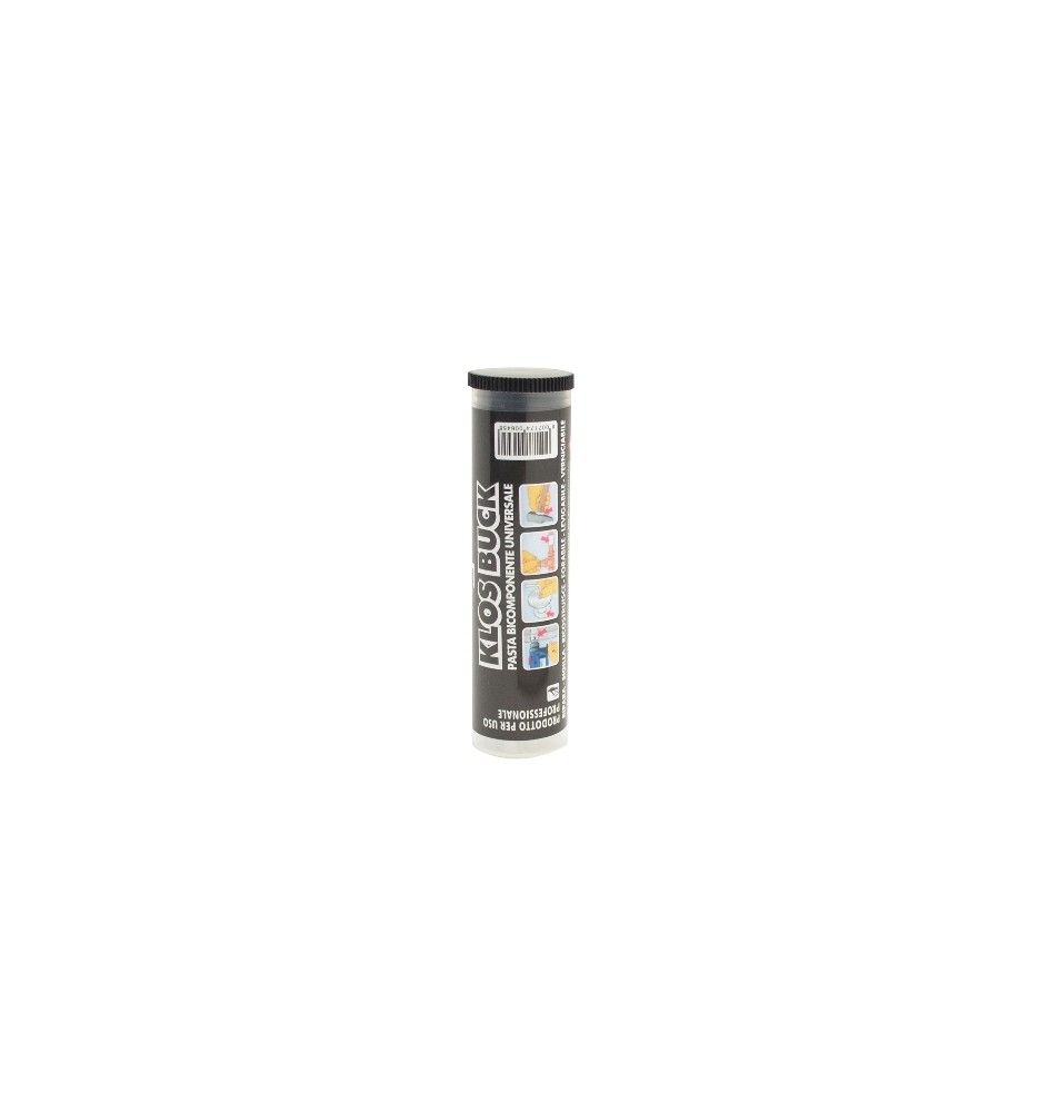 STUCCO BICOMPONENTE KLOS BUCK 57 g