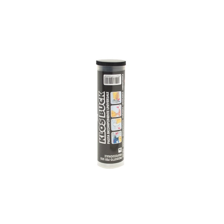 STUCCO BICOMPONENTE KLOS BUCK 57 g