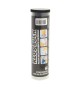 STUCCO BICOMPONENTE KLOS BUCK 57 g