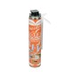 SCHIUMA POLIURETANICA TOTAL 750 ml