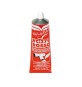 SIGILLANTE CAMON IN TUBETTO MOD. RP ROSSO 125 gr