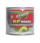 SIGILLANTE CAMON IN BARATTOLO MOD. RP ROSSO 700 gr