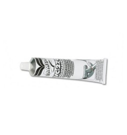 SIGILLANTE CAMON IN TUBETTO MODELLO VC 270 TRASPARENTE 125 g