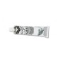 SIGILLANTE CAMON IN TUBETTO MODELLO VC 270 TRASPARENTE 125 g