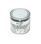 SIGILLANTE CAMON IN BARATTOLO MODELLO VC 270 TRASPARENTE 500 gr
