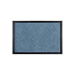 ZERBINO KOS 40X60 CM ASSORTITO