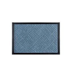 ZERBINO KOS 40X60 CM ASSORTITO