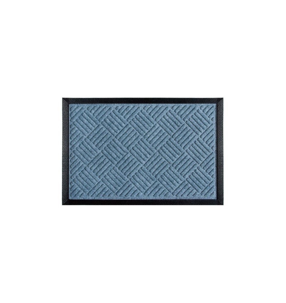 ZERBINO KOS 40X60 CM ASSORTITO