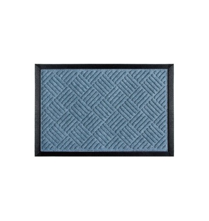 ZERBINO KOS 40X60 CM ASSORTITO