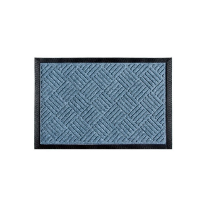 ZERBINO KOS 40X60 CM ASSORTITO