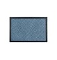 ZERBINO KOS 40X60 CM ASSORTITO