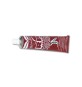 SIGILLANTE CAMON IN TUBETTO MOD. RP MARRONE 125 gr