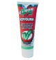 TUBETTO SCIVOLINA IN GEL PER TUBI 250 ml