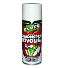 SCIVOLINA SPRAY CAMON 400 ml