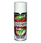 SCIVOLINA SPRAY CAMON 400 ml