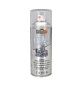 ZINCO SPRAY PUREZZA 98 F93 400 ml
