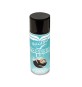 RIMUOVI SILICONE FRESCO "TOGLISIL" 400 ML 400 ml