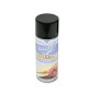 SPRAY PER LISCIARE IL SILICONE LISCIASIL-99 400 ml