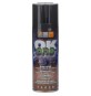 SPRAY RIMUOVI SILICONE E COLLE "OK ONE" 200 ML 200 ml