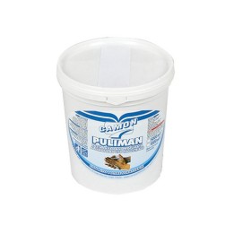 BARATTOLO PASTA LAVAMANI 1 kg