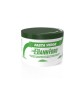 BARATTOLO PASTA VERDE 450 gr