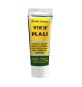 PASTA VERDE TUBETTO VIKY-PLAST 100 gr