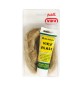 PASTA VERDE TUBETTO VIKY-PLAST 100 GR + CANAPA 100 gr + canapa