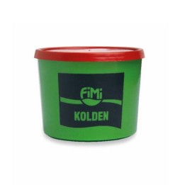 PASTA SIGILLANTE PER GIUNTI FILETTATI KOLDEN 400 ml