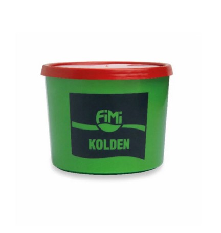 PASTA SIGILLANTE PER GIUNTI FILETTATI KOLDEN 400 ml