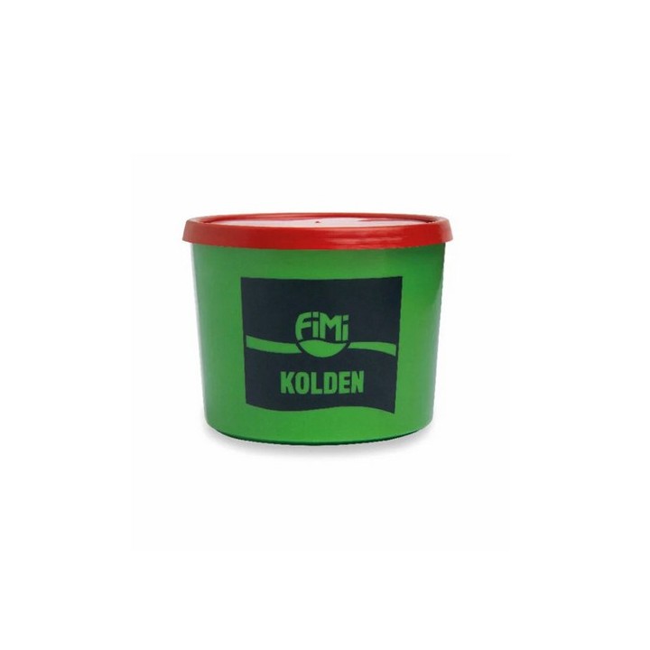 PASTA SIGILLANTE PER GIUNTI FILETTATI KOLDEN 400 ml