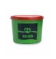 PASTA SIGILLANTE PER GIUNTI FILETTATI KOLDEN 400 ml