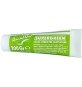 TUBETTO PASTA VERDE "SUPER GREEN" 200 gr