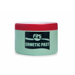 PASTA VERDE IN BARATTOLO "ERMETIC PAST" 460 g