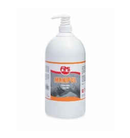 LIQUIDO LAVAMANI MANIPUL 1 Lt