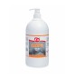LIQUIDO LAVAMANI MANIPUL 1 Lt
